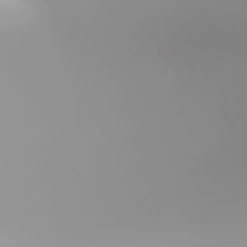 Promo 🎉 Middlebrook Designs Middlebrook Bullrushes Solid Wood 3-Drawer Nightstand 🎉 -Middlebrook Sales unnamed file 125