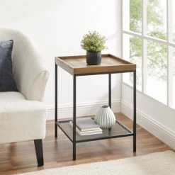 Budget ๐ฏ Middlebrook Designs Middlebrook Edelman Industrial Tray Top Side Table Grey Wash โจ 12 Budget ๐ฏ Middlebrook Designs Middlebrook Edelman Industrial Tray Top Side Table Grey Wash โจ -Middlebrook Sales unnamed file 1251