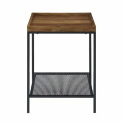 Budget ๐ฏ Middlebrook Designs Middlebrook Edelman Industrial Tray Top Side Table Grey Wash โจ 13 Budget ๐ฏ Middlebrook Designs Middlebrook Edelman Industrial Tray Top Side Table Grey Wash โจ -Middlebrook Sales unnamed file 1252