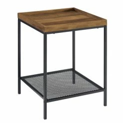 Budget ๐ฏ Middlebrook Designs Middlebrook Edelman Industrial Tray Top Side Table Grey Wash โจ 14 Budget ๐ฏ Middlebrook Designs Middlebrook Edelman Industrial Tray Top Side Table Grey Wash โจ -Middlebrook Sales unnamed file 1253
