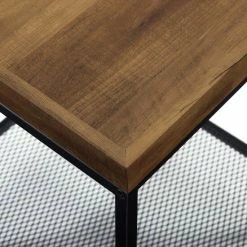 Budget ๐ฏ Middlebrook Designs Middlebrook Edelman Industrial Tray Top Side Table Grey Wash โจ 15 Budget ๐ฏ Middlebrook Designs Middlebrook Edelman Industrial Tray Top Side Table Grey Wash โจ -Middlebrook Sales unnamed file 1254