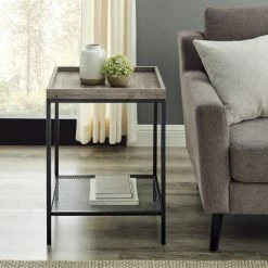 Budget ๐ฏ Middlebrook Designs Middlebrook Edelman Industrial Tray Top Side Table Grey Wash โจ 17 Budget ๐ฏ Middlebrook Designs Middlebrook Edelman Industrial Tray Top Side Table Grey Wash โจ -Middlebrook Sales unnamed file 1256
