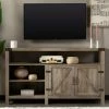 Brand new ๐ Middlebrook Designs Middlebrook Firebranch 58-inch Barn Door TV Console Grey Wash ๐ 1 Brand new ๐ Middlebrook Designs Middlebrook Firebranch 58-inch Barn Door TV Console Grey Wash ๐ -Middlebrook Sales unnamed file 1257