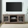Hot Sale 💯 Middlebrook Designs Middlebrook Dornbirn 58-inch TV Stand Console Grey Wash 🥰 2 Hot Sale 💯 Middlebrook Designs Middlebrook Dornbirn 58-inch TV Stand Console Grey Wash 🥰 -Middlebrook Sales unnamed file 1273