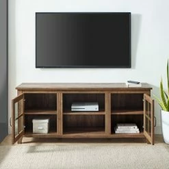 Hot Sale 💯 Middlebrook Designs Middlebrook Dornbirn 58-inch TV Stand Console Grey Wash 🥰 -Middlebrook Sales unnamed file 1275