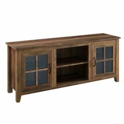 Hot Sale 💯 Middlebrook Designs Middlebrook Dornbirn 58-inch TV Stand Console Grey Wash 🥰 -Middlebrook Sales unnamed file 1278