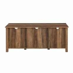 Hot Sale 💯 Middlebrook Designs Middlebrook Dornbirn 58-inch TV Stand Console Grey Wash 🥰 -Middlebrook Sales unnamed file 1279