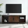 Top 10 💯 Middlebrook Designs Middlebrook 70-inch Transitional TV Stand Console Dark Walnut 🤩 -Middlebrook Sales unnamed file 1281