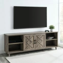 Top 10 💯 Middlebrook Designs Middlebrook 70-inch Transitional TV Stand Console Dark Walnut 🤩 12 Top 10 💯 Middlebrook Designs Middlebrook 70-inch Transitional TV Stand Console Dark Walnut 🤩 -Middlebrook Sales unnamed file 1283