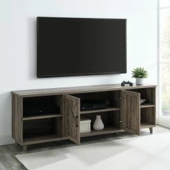 Top 10 💯 Middlebrook Designs Middlebrook 70-inch Transitional TV Stand Console Dark Walnut 🤩 13 Top 10 💯 Middlebrook Designs Middlebrook 70-inch Transitional TV Stand Console Dark Walnut 🤩 -Middlebrook Sales unnamed file 1284