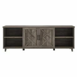 Top 10 💯 Middlebrook Designs Middlebrook 70-inch Transitional TV Stand Console Dark Walnut 🤩 14 Top 10 💯 Middlebrook Designs Middlebrook 70-inch Transitional TV Stand Console Dark Walnut 🤩 -Middlebrook Sales unnamed file 1285