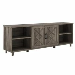 Top 10 💯 Middlebrook Designs Middlebrook 70-inch Transitional TV Stand Console Dark Walnut 🤩 15 Top 10 💯 Middlebrook Designs Middlebrook 70-inch Transitional TV Stand Console Dark Walnut 🤩 -Middlebrook Sales unnamed file 1286