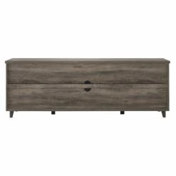 Top 10 💯 Middlebrook Designs Middlebrook 70-inch Transitional TV Stand Console Dark Walnut 🤩 16 Top 10 💯 Middlebrook Designs Middlebrook 70-inch Transitional TV Stand Console Dark Walnut 🤩 -Middlebrook Sales unnamed file 1287