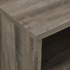 Top 10 💯 Middlebrook Designs Middlebrook 70-inch Transitional TV Stand Console Dark Walnut 🤩 17 Top 10 💯 Middlebrook Designs Middlebrook 70-inch Transitional TV Stand Console Dark Walnut 🤩 -Middlebrook Sales unnamed file 1288