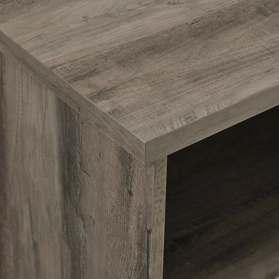 Top 10 💯 Middlebrook Designs Middlebrook 70-inch Transitional TV Stand Console Dark Walnut 🤩 10 Top 10 💯 Middlebrook Designs Middlebrook 70-inch Transitional TV Stand Console Dark Walnut 🤩 - Image 8