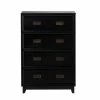 Deals ๐ฏ Middlebrook Designs Middlebrook Modern Solid Wood 4-Drawer Chest Black โญ 2 Deals ๐ฏ Middlebrook Designs Middlebrook Modern Solid Wood 4-Drawer Chest Black โญ -Middlebrook Sales unnamed file 1289