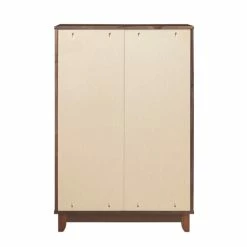 Deals 💯 Middlebrook Designs Middlebrook Modern Solid Wood 4-Drawer Chest Black ⭐ -Middlebrook Sales unnamed file 1293