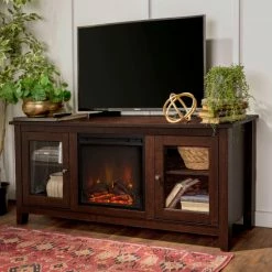 Wholesale โ Middlebrook Designs Middlebrook 58-inch 2-Door Fireplace TV Console - Traditional Brown ๐ 12 Wholesale โ Middlebrook Designs Middlebrook 58-inch 2-Door Fireplace TV Console - Traditional Brown ๐ -Middlebrook Sales unnamed file 1299