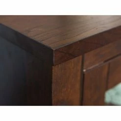 Wholesale โ Middlebrook Designs Middlebrook 58-inch 2-Door Fireplace TV Console - Traditional Brown ๐ 14 Wholesale โ Middlebrook Designs Middlebrook 58-inch 2-Door Fireplace TV Console - Traditional Brown ๐ -Middlebrook Sales unnamed file 1301