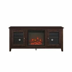 Wholesale โ Middlebrook Designs Middlebrook 58-inch 2-Door Fireplace TV Console - Traditional Brown ๐ 16 Wholesale โ Middlebrook Designs Middlebrook 58-inch 2-Door Fireplace TV Console - Traditional Brown ๐ -Middlebrook Sales unnamed file 1303