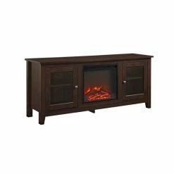 Wholesale โ Middlebrook Designs Middlebrook 58-inch 2-Door Fireplace TV Console - Traditional Brown ๐ 17 Wholesale โ Middlebrook Designs Middlebrook 58-inch 2-Door Fireplace TV Console - Traditional Brown ๐ -Middlebrook Sales unnamed file 1304
