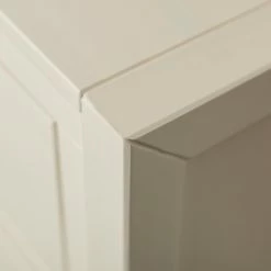 Buy ๐งจ Middlebrook Designs Middlebrook Modern Solid Wood 4-Drawer Storage Chest White ๐ 13 Buy ๐งจ Middlebrook Designs Middlebrook Modern Solid Wood 4-Drawer Storage Chest White ๐ -Middlebrook Sales unnamed file 1308
