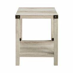 Top 10 ๐ Middlebrook Designs Middlebrook Kujawa 18-inch X-side Accent Table Dark Walnut ๐งจ 13 Top 10 ๐ Middlebrook Designs Middlebrook Kujawa 18-inch X-side Accent Table Dark Walnut ๐งจ -Middlebrook Sales unnamed file 131