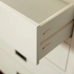 Buy ๐งจ Middlebrook Designs Middlebrook Modern Solid Wood 4-Drawer Storage Chest White ๐ 16 Buy ๐งจ Middlebrook Designs Middlebrook Modern Solid Wood 4-Drawer Storage Chest White ๐ -Middlebrook Sales unnamed file 1311