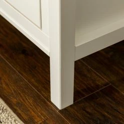 Buy ๐งจ Middlebrook Designs Middlebrook Modern Solid Wood 4-Drawer Storage Chest White ๐ 17 Buy ๐งจ Middlebrook Designs Middlebrook Modern Solid Wood 4-Drawer Storage Chest White ๐ -Middlebrook Sales unnamed file 1312
