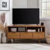 Cheapest ๐ Middlebrook Designs Middlebrook 52-inch Mid-Century Solid Wood Corner TV Console White ๐คฉ 1 Cheapest ๐ Middlebrook Designs Middlebrook 52-inch Mid-Century Solid Wood Corner TV Console White ๐คฉ -Middlebrook Sales unnamed file 1313