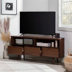 Cheapest ๐ Middlebrook Designs Middlebrook 52-inch Mid-Century Solid Wood Corner TV Console White ๐คฉ 12 Cheapest ๐ Middlebrook Designs Middlebrook 52-inch Mid-Century Solid Wood Corner TV Console White ๐คฉ -Middlebrook Sales unnamed file 1315