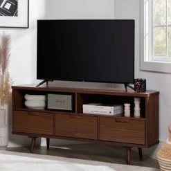 Cheapest ๐ Middlebrook Designs Middlebrook 52-inch Mid-Century Solid Wood Corner TV Console White ๐คฉ 13 Cheapest ๐ Middlebrook Designs Middlebrook 52-inch Mid-Century Solid Wood Corner TV Console White ๐คฉ -Middlebrook Sales unnamed file 1316