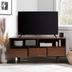 Cheapest ๐ Middlebrook Designs Middlebrook 52-inch Mid-Century Solid Wood Corner TV Console White ๐คฉ 14 Cheapest ๐ Middlebrook Designs Middlebrook 52-inch Mid-Century Solid Wood Corner TV Console White ๐คฉ -Middlebrook Sales unnamed file 1317