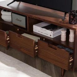 Cheapest ๐ Middlebrook Designs Middlebrook 52-inch Mid-Century Solid Wood Corner TV Console White ๐คฉ 16 Cheapest ๐ Middlebrook Designs Middlebrook 52-inch Mid-Century Solid Wood Corner TV Console White ๐คฉ -Middlebrook Sales unnamed file 1319