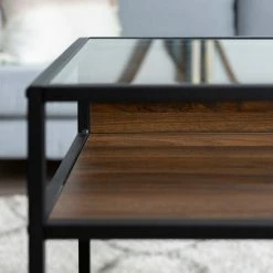 Best deal ✨ Middlebrook Designs Middlebrook Geller Compact Desk With Glass Top Dark Walnut ✨ 13 Best deal ✨ Middlebrook Designs Middlebrook Geller Compact Desk With Glass Top Dark Walnut ✨ -Middlebrook Sales unnamed file 1339
