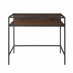 Best deal ✨ Middlebrook Designs Middlebrook Geller Compact Desk With Glass Top Dark Walnut ✨ 14 Best deal ✨ Middlebrook Designs Middlebrook Geller Compact Desk With Glass Top Dark Walnut ✨ -Middlebrook Sales unnamed file 1340