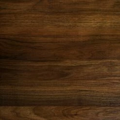 Best deal ✨ Middlebrook Designs Middlebrook Geller Compact Desk With Glass Top Dark Walnut ✨ 16 Best deal ✨ Middlebrook Designs Middlebrook Geller Compact Desk With Glass Top Dark Walnut ✨ -Middlebrook Sales unnamed file 1342