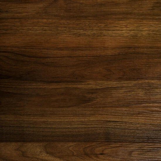 Best deal ✨ Middlebrook Designs Middlebrook Geller Compact Desk With Glass Top Dark Walnut ✨ 9 Best deal ✨ Middlebrook Designs Middlebrook Geller Compact Desk With Glass Top Dark Walnut ✨ - Image 7