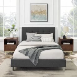 Best deal ⭐ Middlebrook Designs Middlebrook 1-Drawer Gold Base Nightstands, Set Of 2 Dark Walnut 🧨 15 Best deal ⭐ Middlebrook Designs Middlebrook 1-Drawer Gold Base Nightstands, Set Of 2 Dark Walnut 🧨 -Middlebrook Sales unnamed file 1357