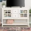 Flash Sale ❤️ Middlebrook Designs Middlebrook 52-inch Buffet Cabinet TV Console Antique White 🧨 1 Flash Sale ❤️ Middlebrook Designs Middlebrook 52-inch Buffet Cabinet TV Console Antique White 🧨 -Middlebrook Sales unnamed file 1360