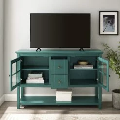 Flash Sale ❤️ Middlebrook Designs Middlebrook 52-inch Buffet Cabinet TV Console Antique White 🧨 12 Flash Sale ❤️ Middlebrook Designs Middlebrook 52-inch Buffet Cabinet TV Console Antique White 🧨 -Middlebrook Sales unnamed file 1362