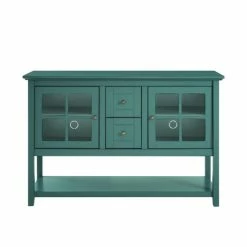 Flash Sale ❤️ Middlebrook Designs Middlebrook 52-inch Buffet Cabinet TV Console Antique White 🧨 14 Flash Sale ❤️ Middlebrook Designs Middlebrook 52-inch Buffet Cabinet TV Console Antique White 🧨 -Middlebrook Sales unnamed file 1364
