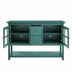 Flash Sale ❤️ Middlebrook Designs Middlebrook 52-inch Buffet Cabinet TV Console Antique White 🧨 15 Flash Sale ❤️ Middlebrook Designs Middlebrook 52-inch Buffet Cabinet TV Console Antique White 🧨 -Middlebrook Sales unnamed file 1365