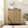 Brand new ๐ฏ Middlebrook Designs Middlebrook Contemporary Gallery-Top Accent Cabinet Coastal Oak โญ 2 Brand new ๐ฏ Middlebrook Designs Middlebrook Contemporary Gallery-Top Accent Cabinet Coastal Oak โญ -Middlebrook Sales unnamed file 1392