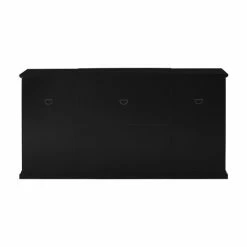 Flash Sale 🤩 Middlebrook Designs Middlebrook Loches Breakfront Fretwork Sideboard White 😀 -Middlebrook Sales unnamed file 141