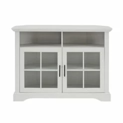 Hot Sale ๐ Middlebrook Designs Middlebrook 44-Inch Glass Door Corner TV Console Brushed White โญ 13 Hot Sale ๐ Middlebrook Designs Middlebrook 44-Inch Glass Door Corner TV Console Brushed White โญ -Middlebrook Sales unnamed file 1419