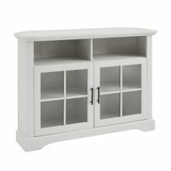 Hot Sale ๐ Middlebrook Designs Middlebrook 44-Inch Glass Door Corner TV Console Brushed White โญ 14 Hot Sale ๐ Middlebrook Designs Middlebrook 44-Inch Glass Door Corner TV Console Brushed White โญ -Middlebrook Sales unnamed file 1420