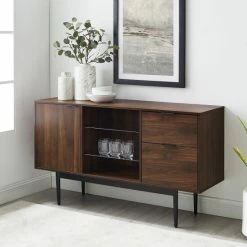 Best Pirce ๐ Middlebrook Designs 52-inch Modern Sideboard Dark Walnut ๐ฏ 12 Best Pirce ๐ Middlebrook Designs 52-inch Modern Sideboard Dark Walnut ๐ฏ -Middlebrook Sales unnamed file 1442