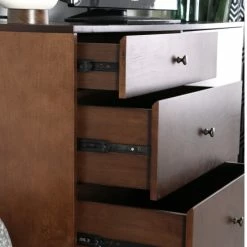 Top 10 โจ Middlebrook Designs Middlebrook Saltor Walnut Finish 52-inch Mid-century Buffet ๐งจ 16 Top 10 โจ Middlebrook Designs Middlebrook Saltor Walnut Finish 52-inch Mid-century Buffet ๐งจ -Middlebrook Sales unnamed file 1454
