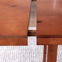 Budget โค๏ธ Middlebrook Designs Middlebrook 68-inch Wood Trestle Dining Table - Rustic Dark Oak ๐ 16 Budget โค๏ธ Middlebrook Designs Middlebrook 68-inch Wood Trestle Dining Table - Rustic Dark Oak ๐ -Middlebrook Sales unnamed file 1470
